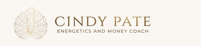 Cindy Pate